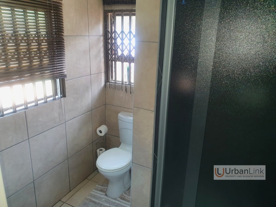 3 Bedroom Property for Sale in Safari Gardens North West